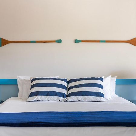 Sauipe Resorts Ala Mar Costa do Sauipe Dış mekan fotoğraf