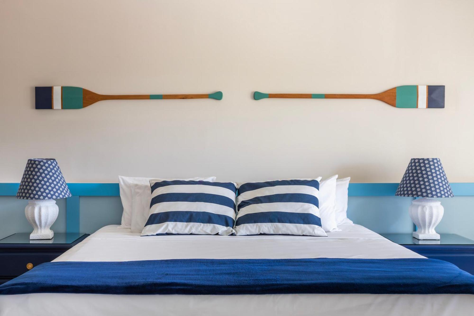 Sauipe Resorts Ala Mar Costa do Sauipe Dış mekan fotoğraf